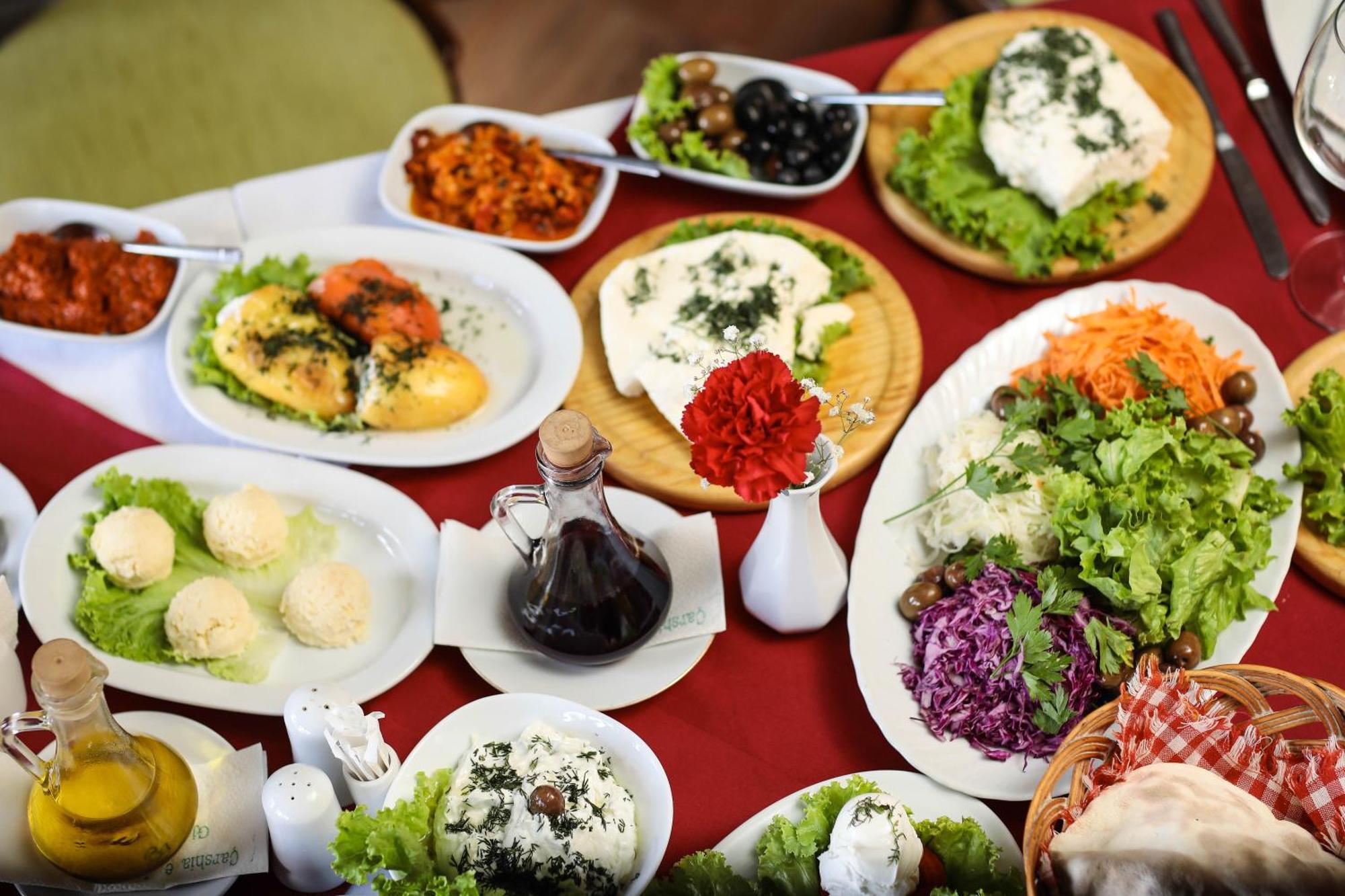 Hotel Carshia E Jupave Gjakova Dış mekan fotoğraf