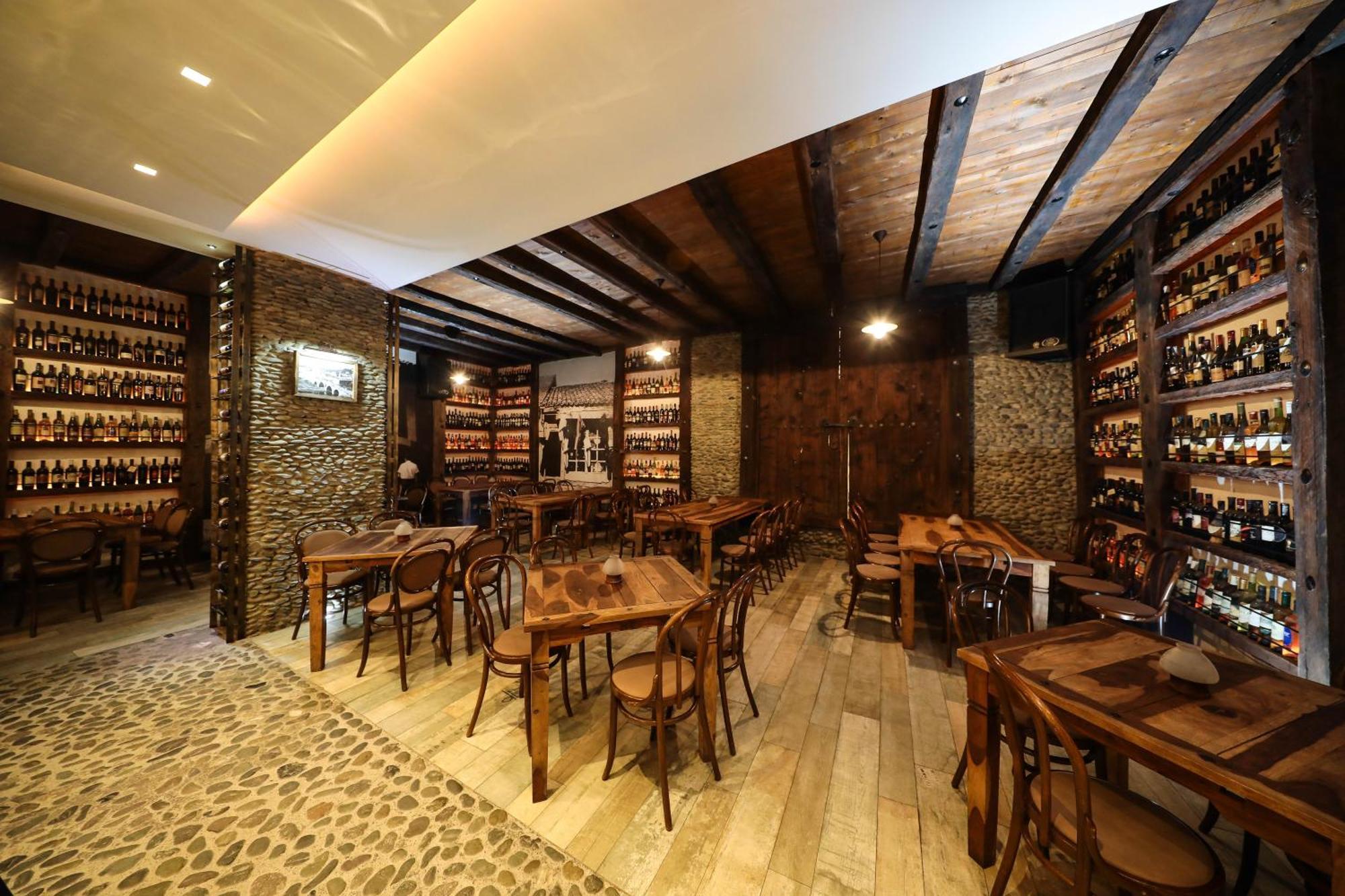 Hotel Carshia E Jupave Gjakova Dış mekan fotoğraf
